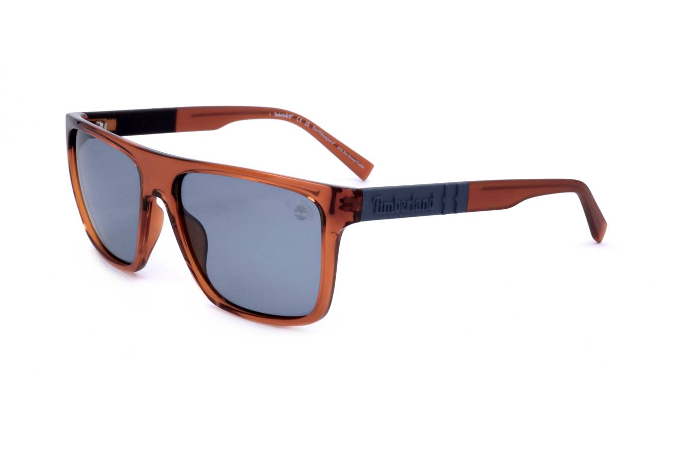 Timberland TB00005 47D
