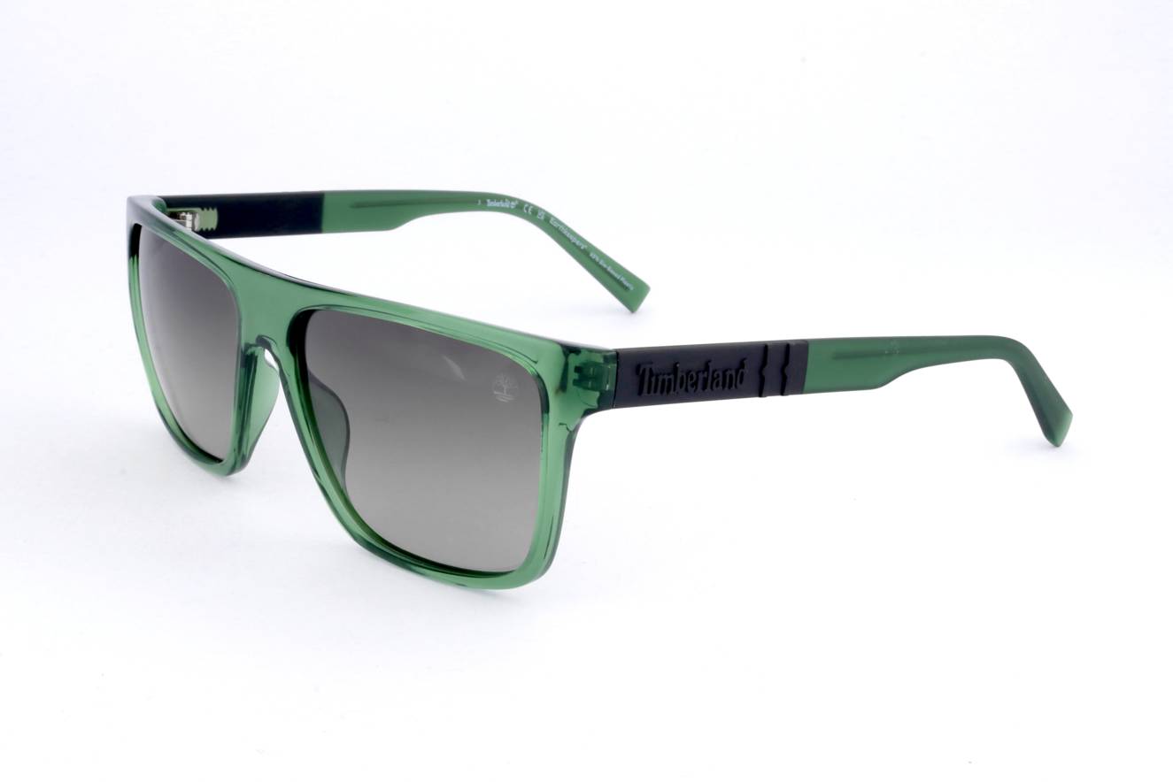 Timberland TB00005 95D  