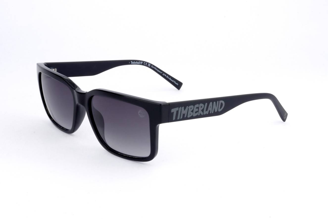 Timberland TB00012 01B  