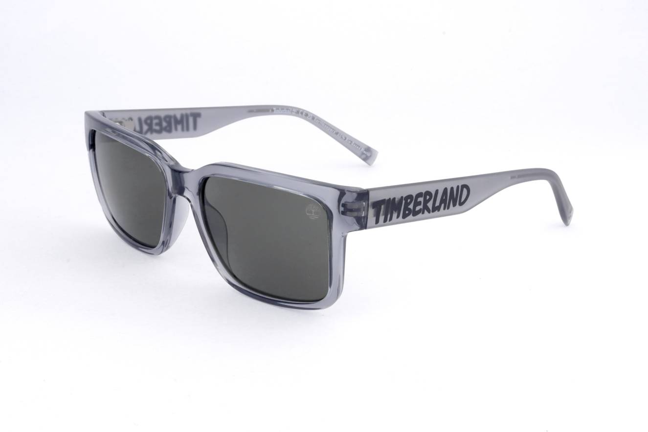 Timberland TB00012 20N  