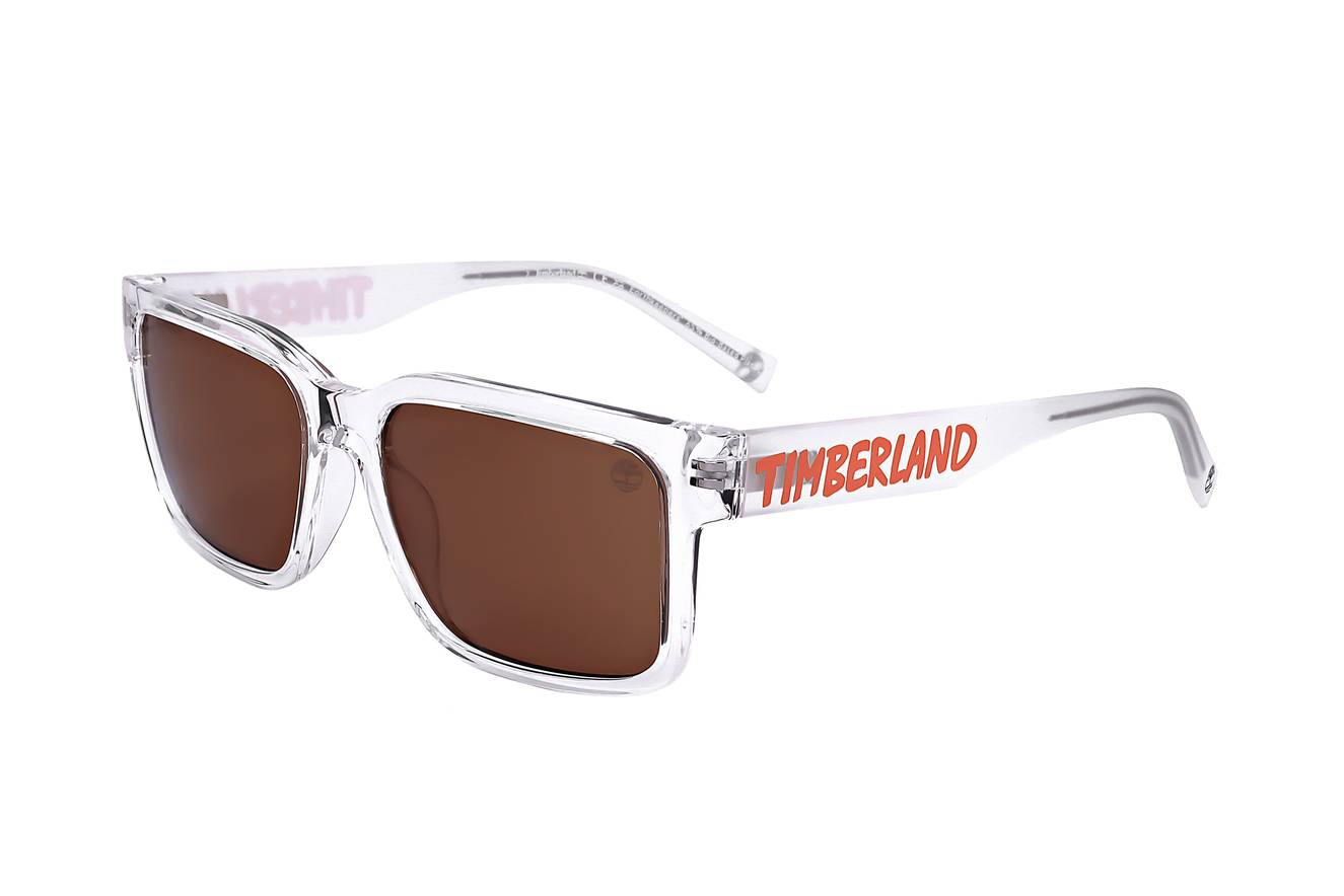 Timberland TB00012 26E