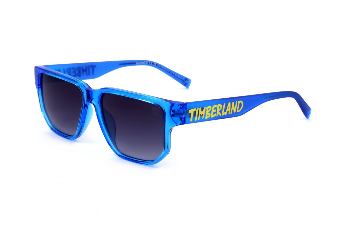 Timberland TB00013 90B  