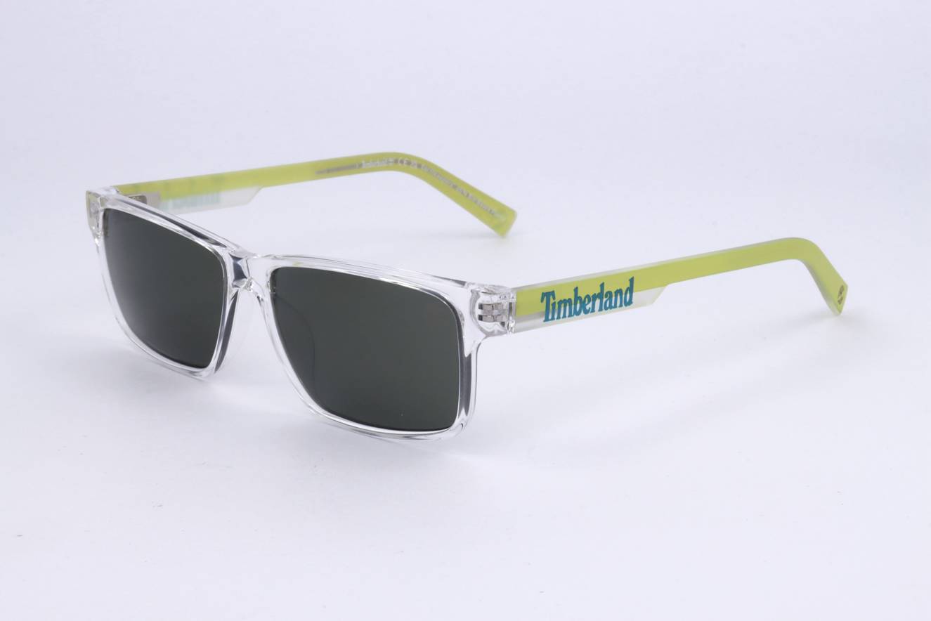 Timberland TB00015 26N  