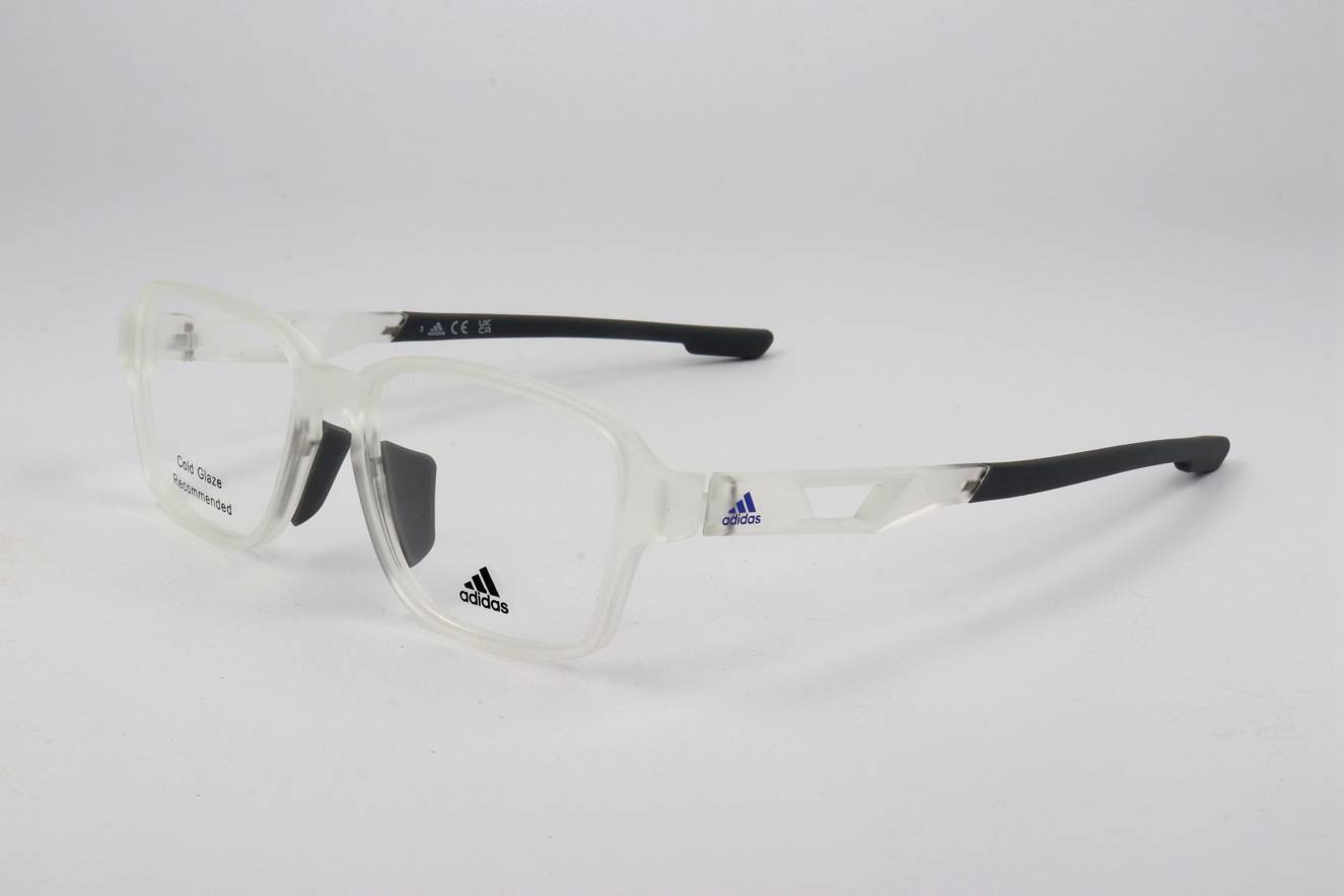 Adidas SP5080-D 026