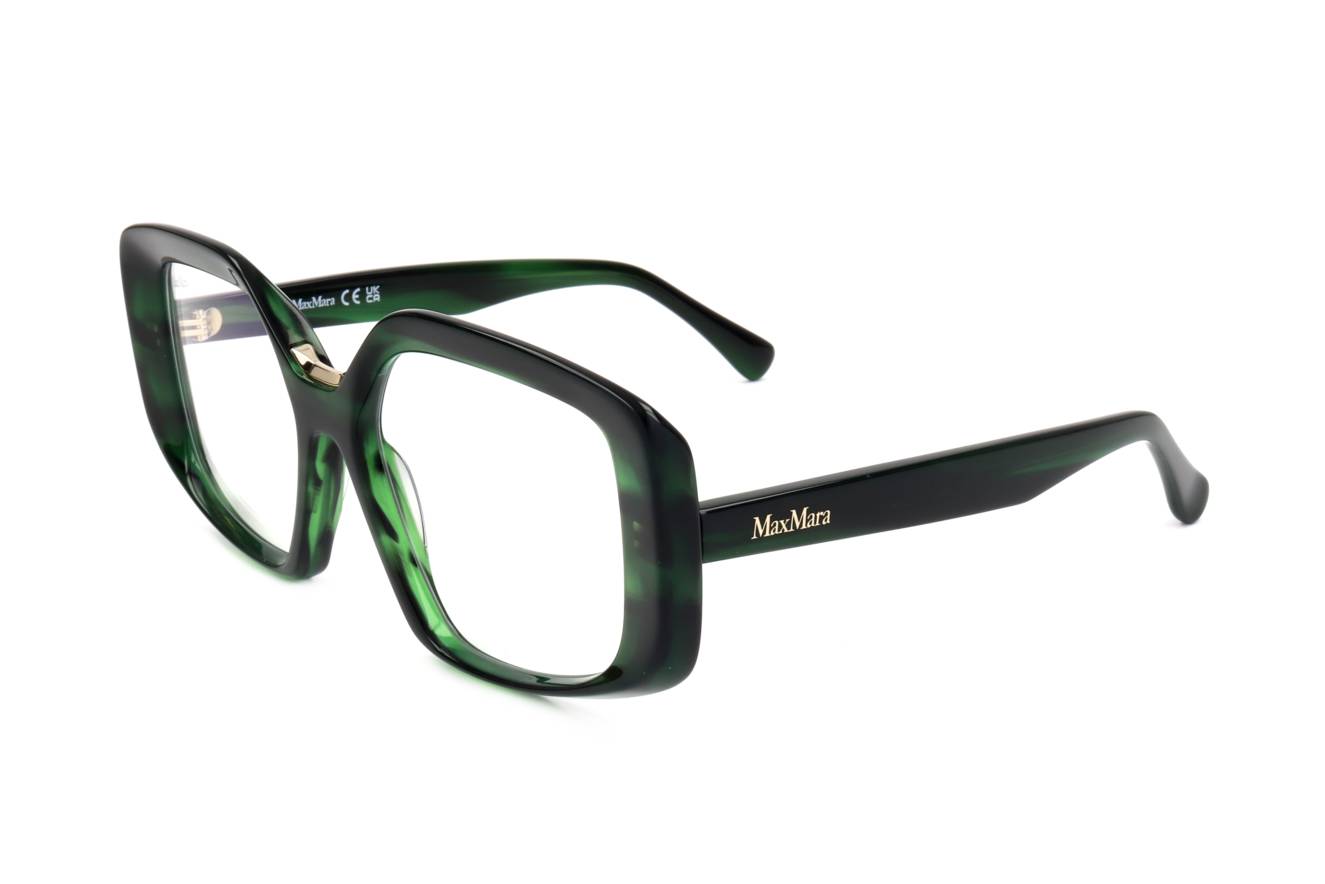 Maxmara MM5131-B 098  