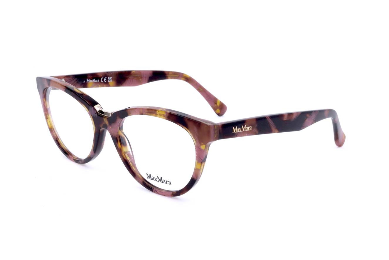 Maxmara MM5132 055  