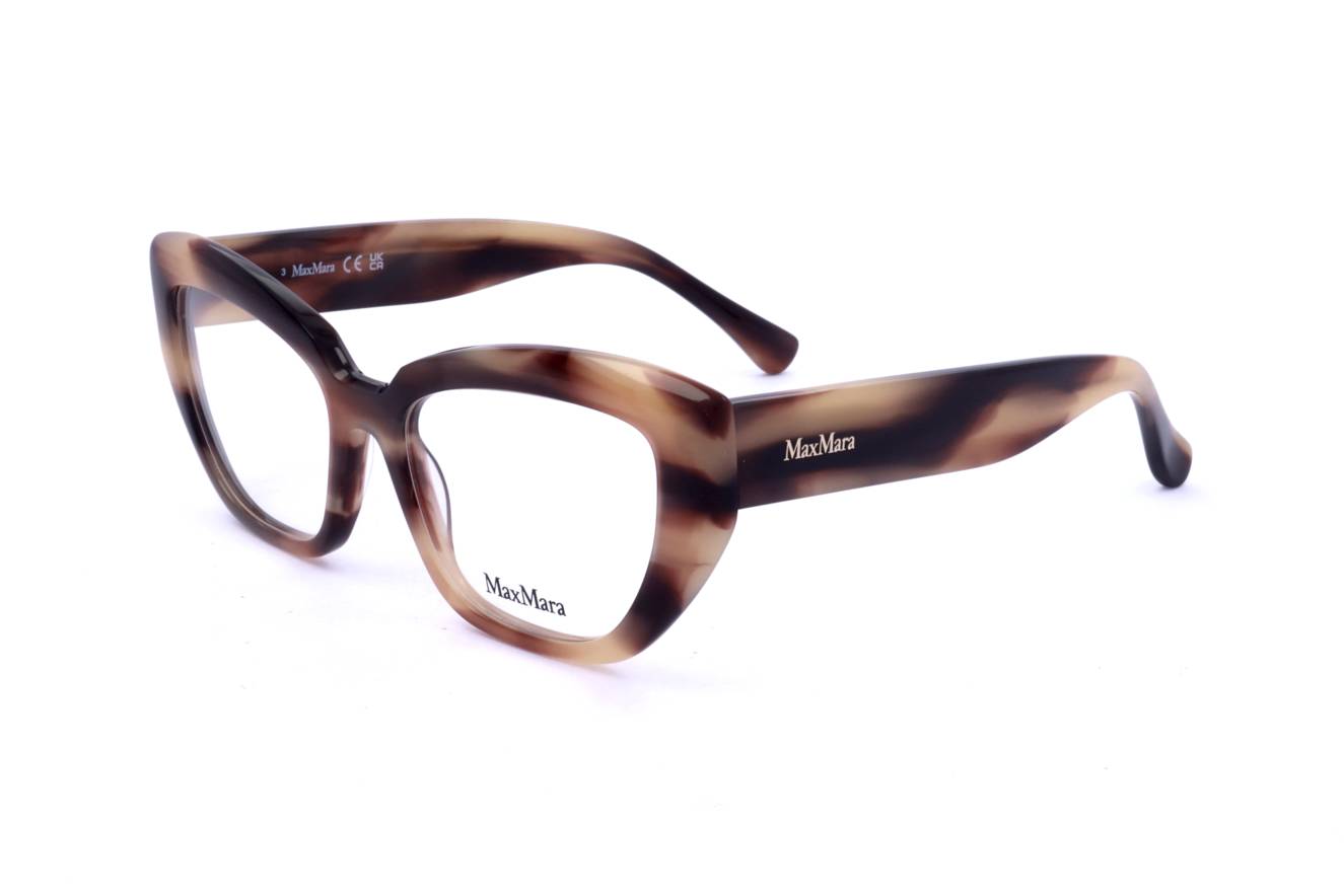 Maxmara MM5135 047  