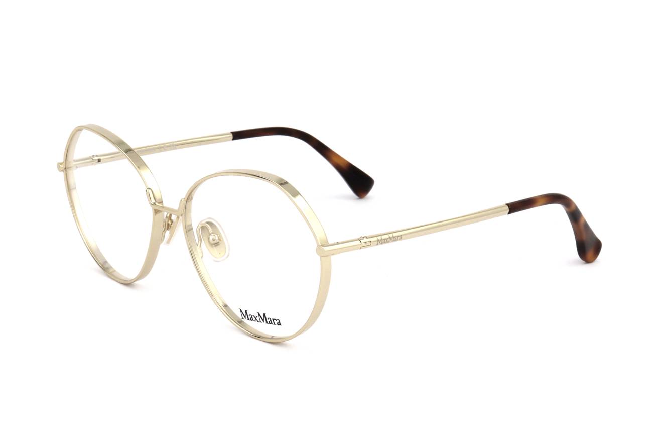 Maxmara MM5139 032