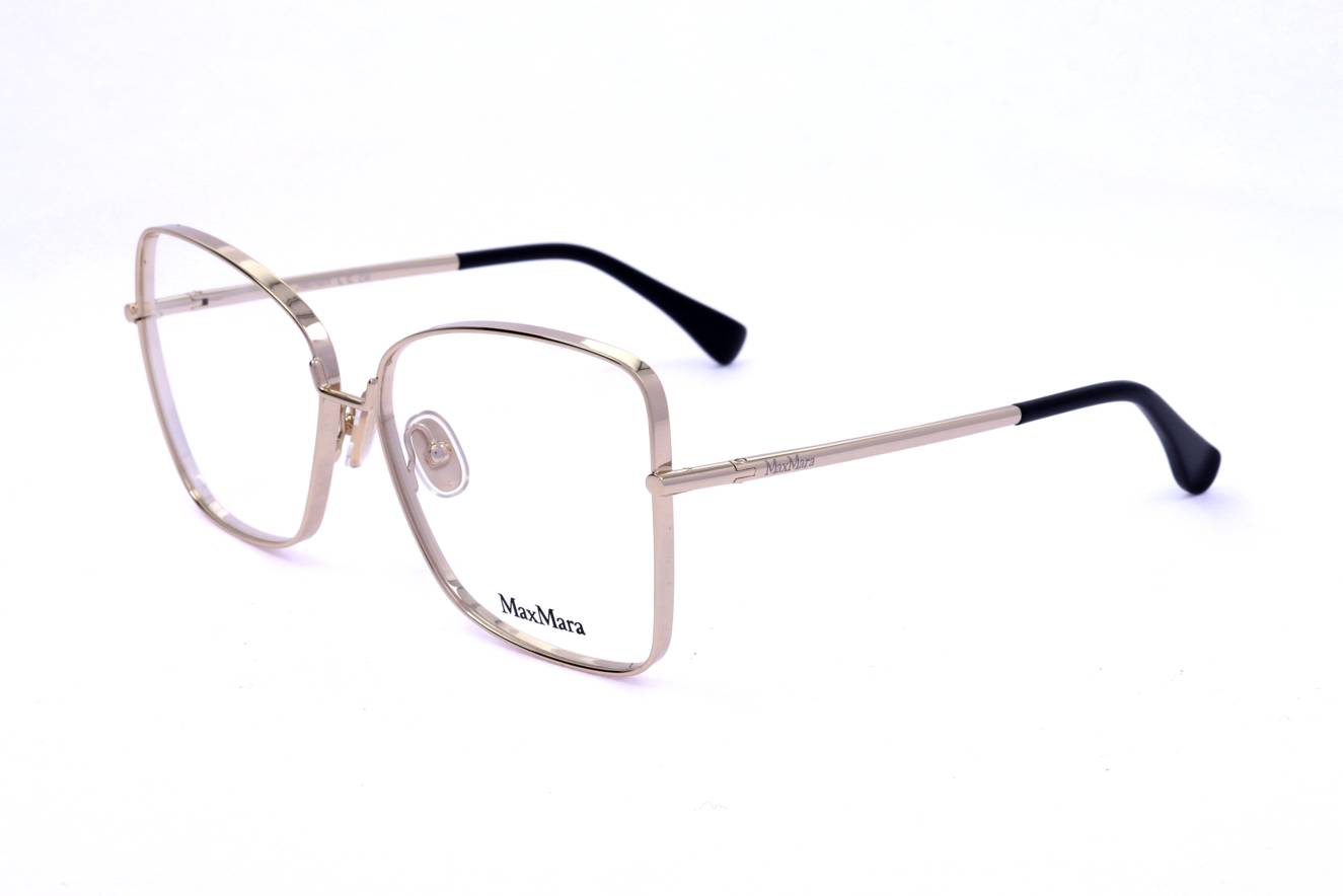 Maxmara MM5140 032  