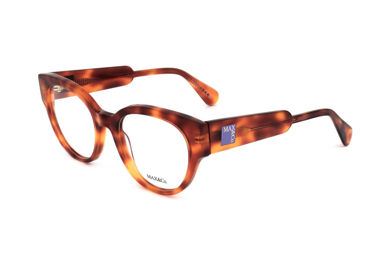 Max & Co MO5128 053  