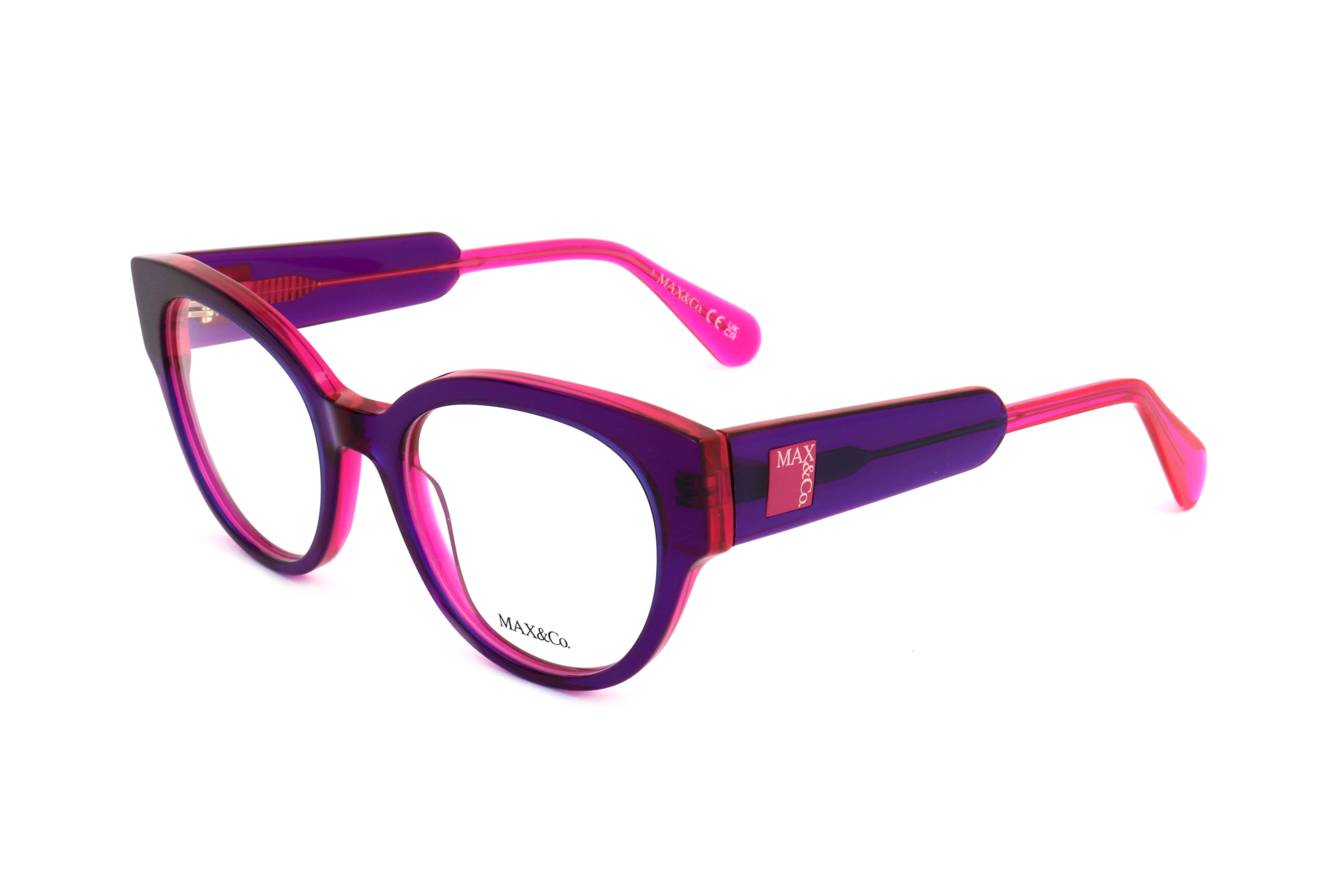 Max & Co MO5128 083  