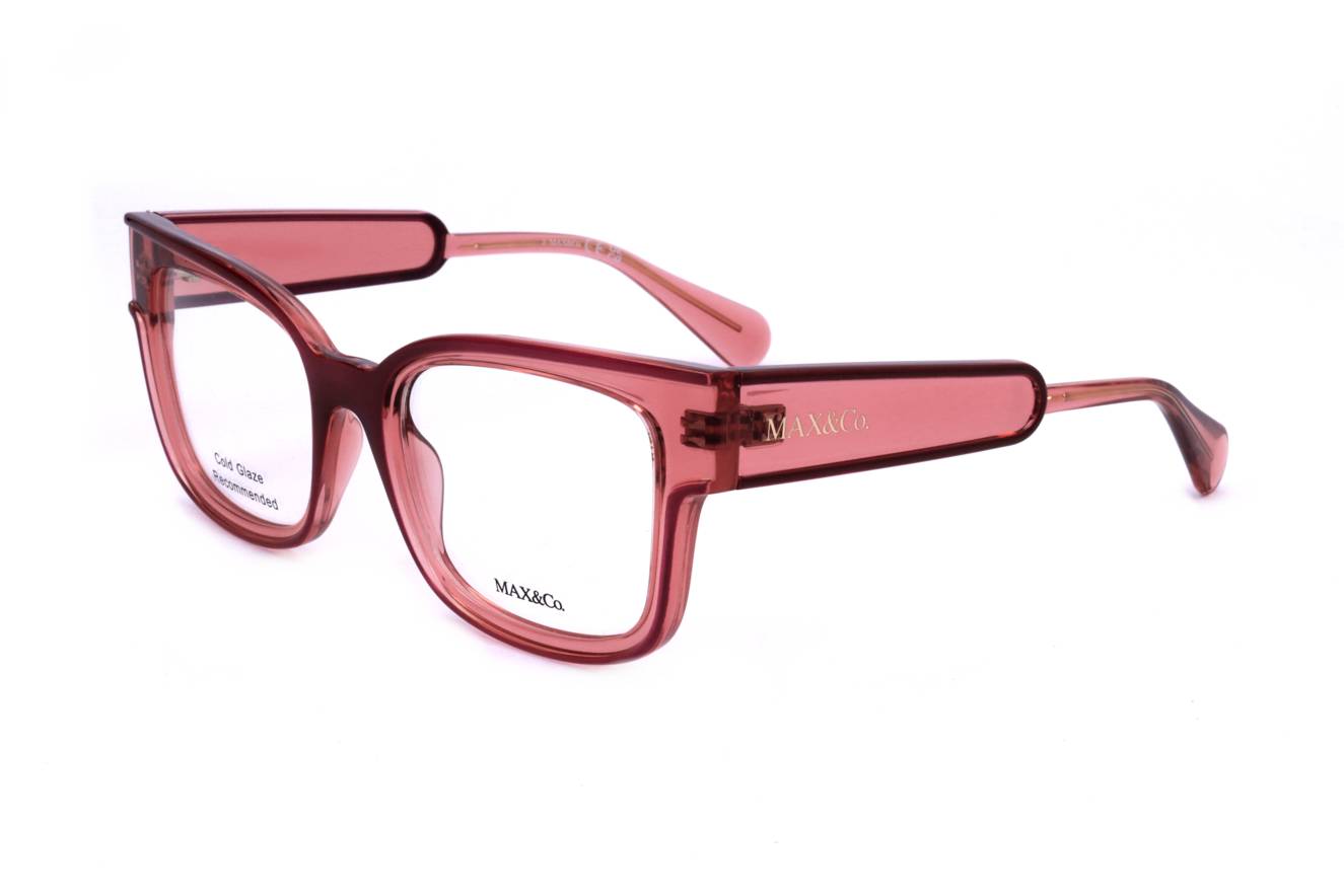 Max & Co MO5133 066  