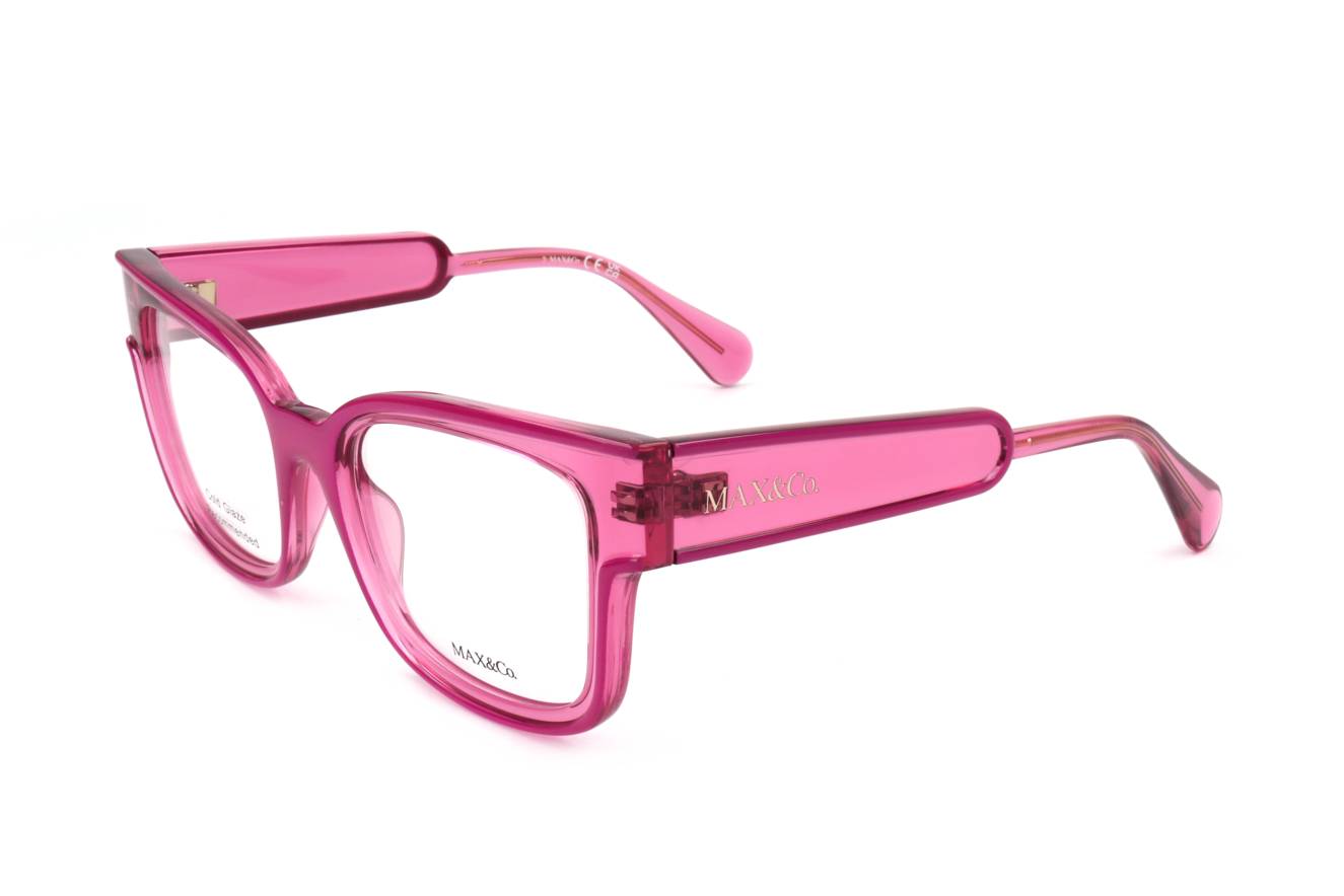 Max & Co MO5133 072  