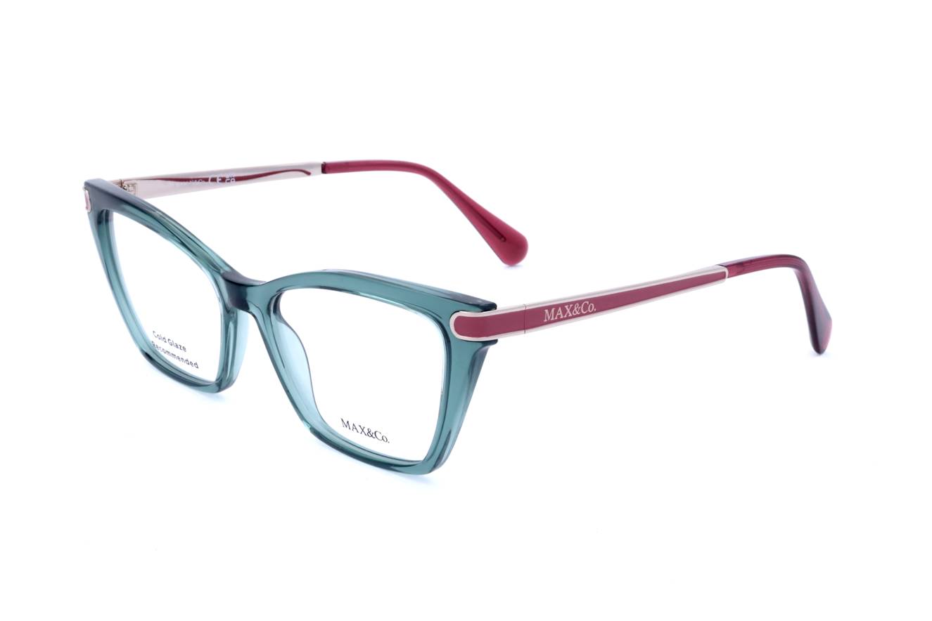 Max & Co MO5134 093  
