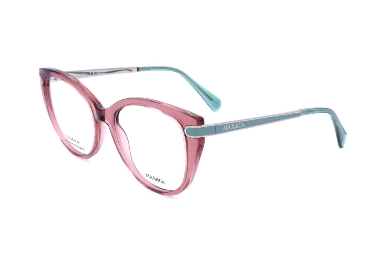 Max & Co MO5135 066  