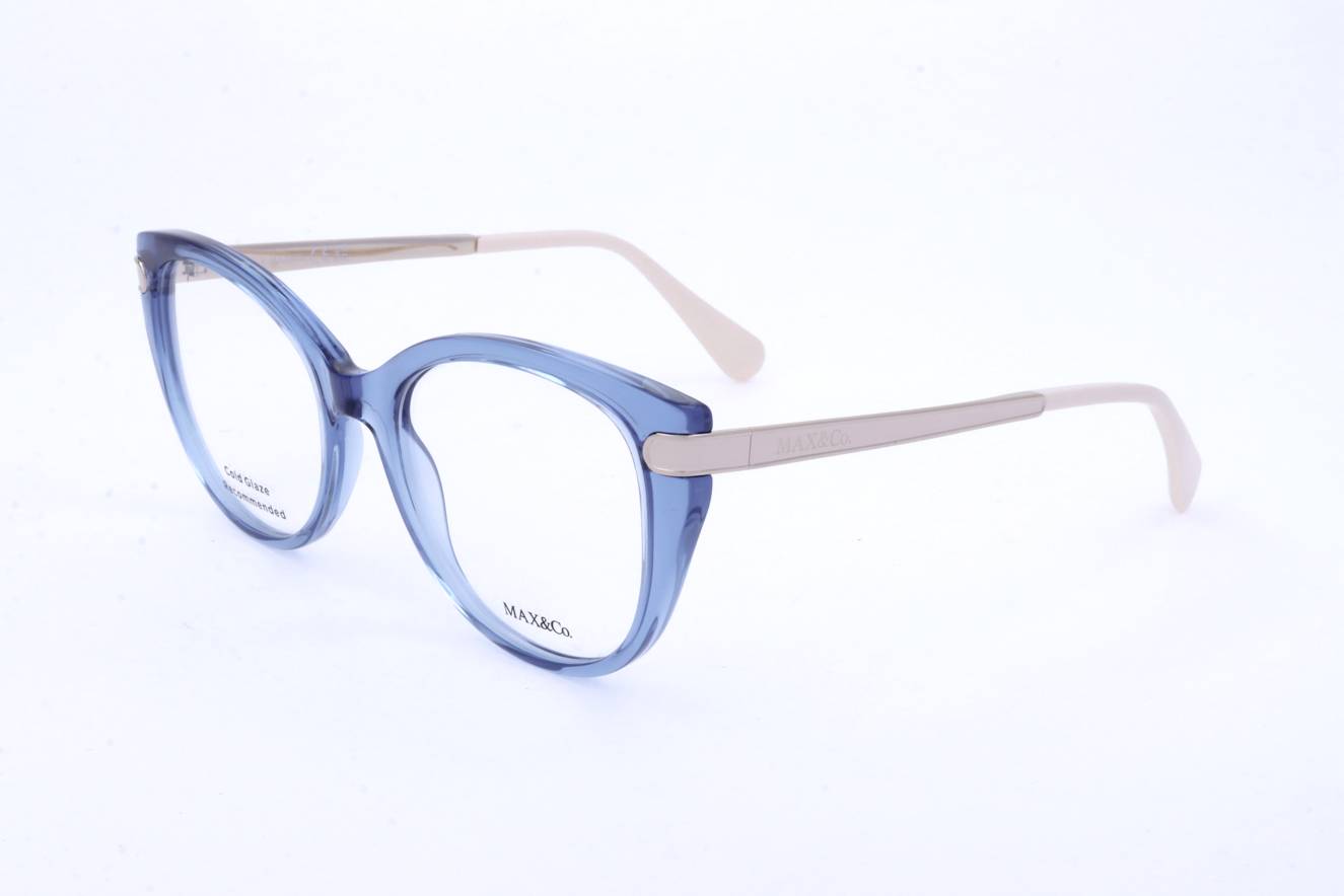 Max & Co MO5135 090