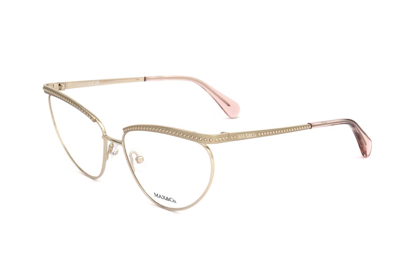 Max & Co MO5136 032  