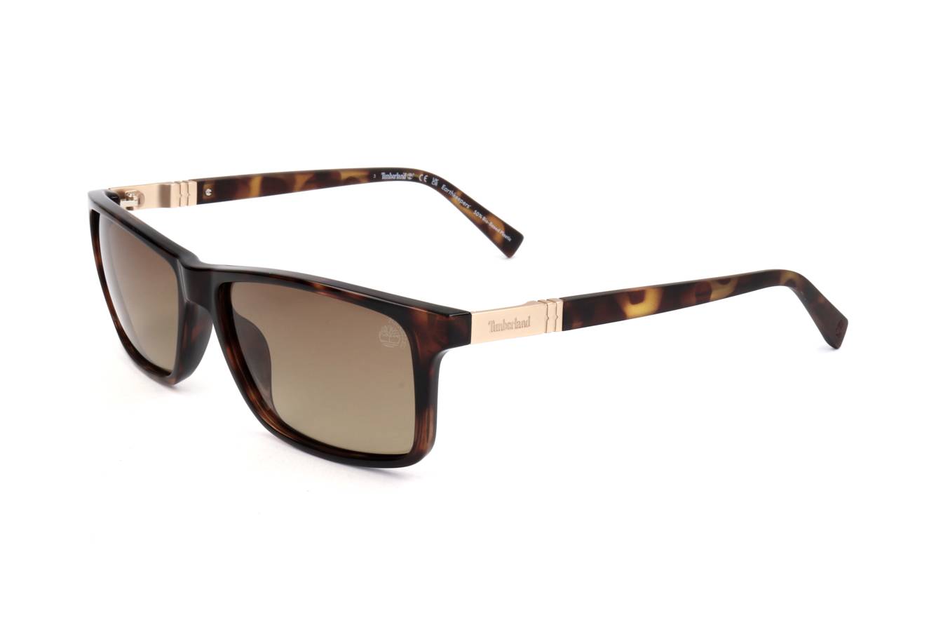 Timberland TB00019 52H  