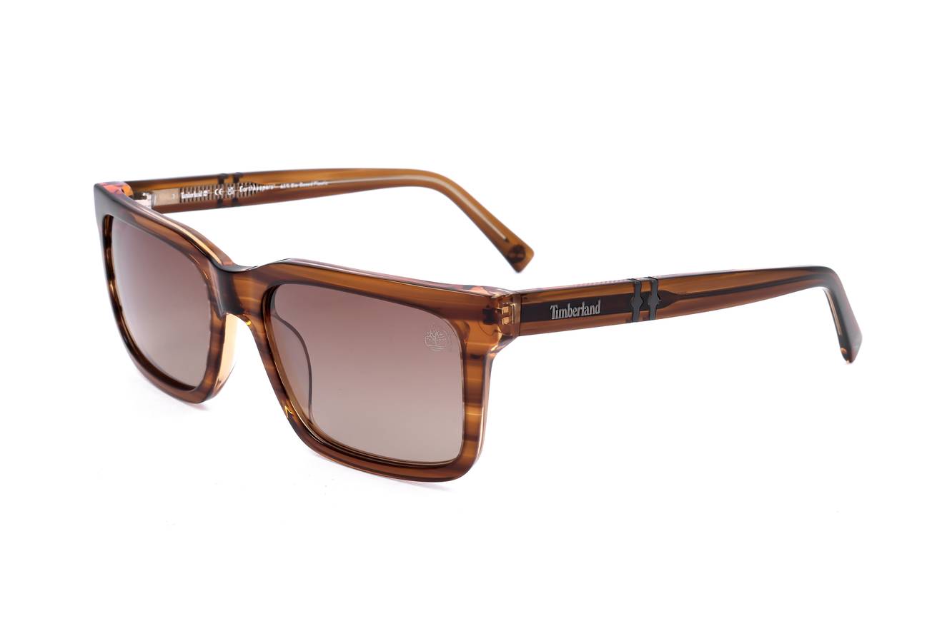 Timberland TB00021 48H