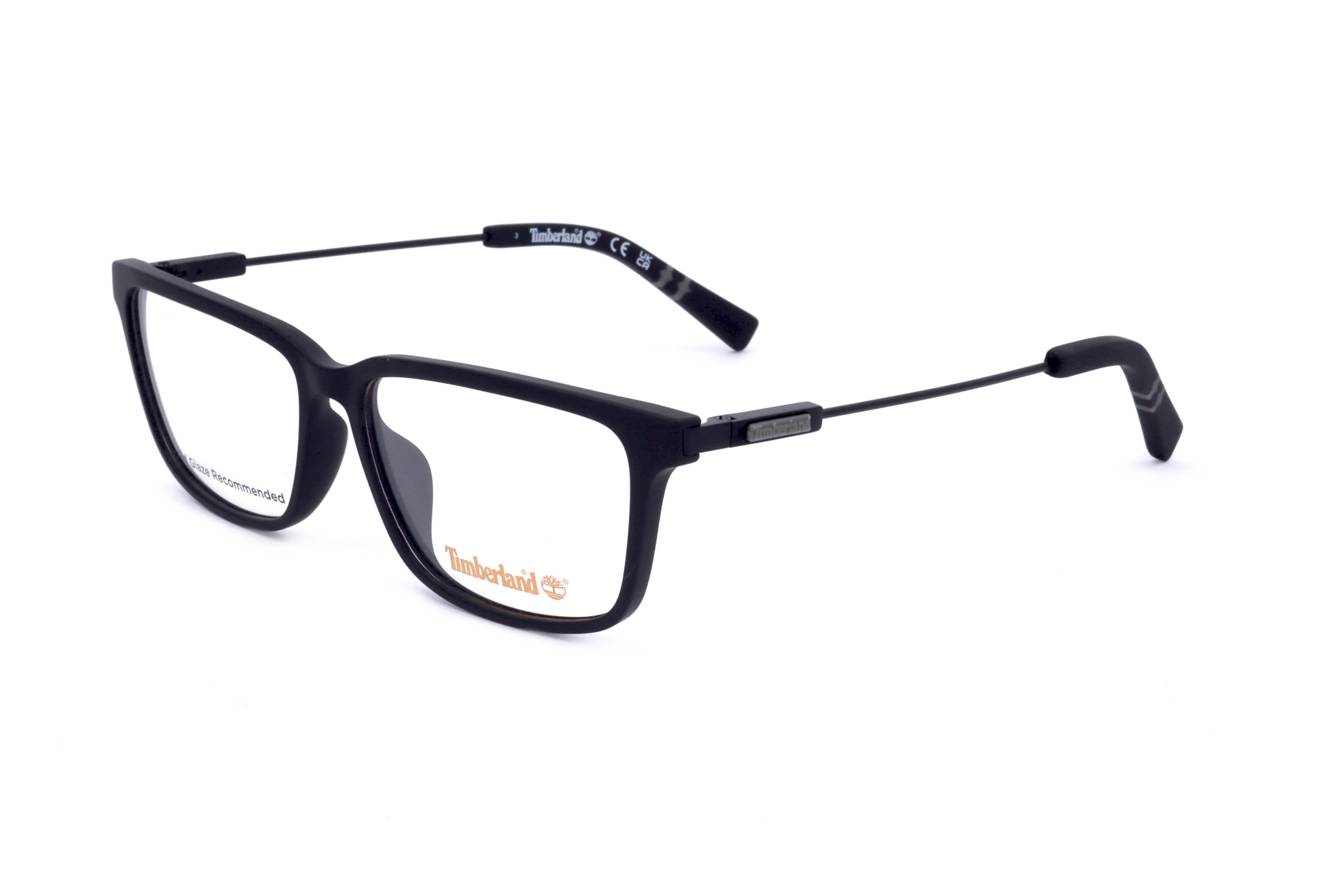 Timberland TB50015-H 002  