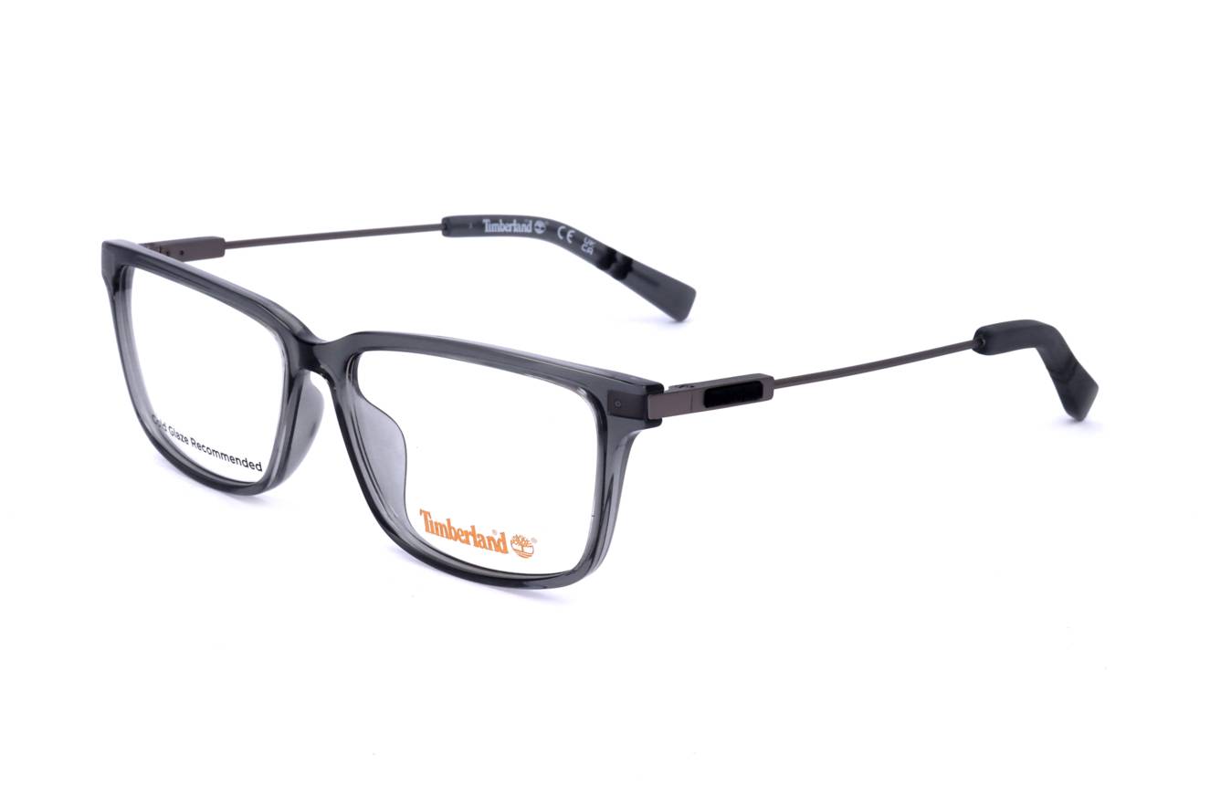 Timberland TB50015-H 020  