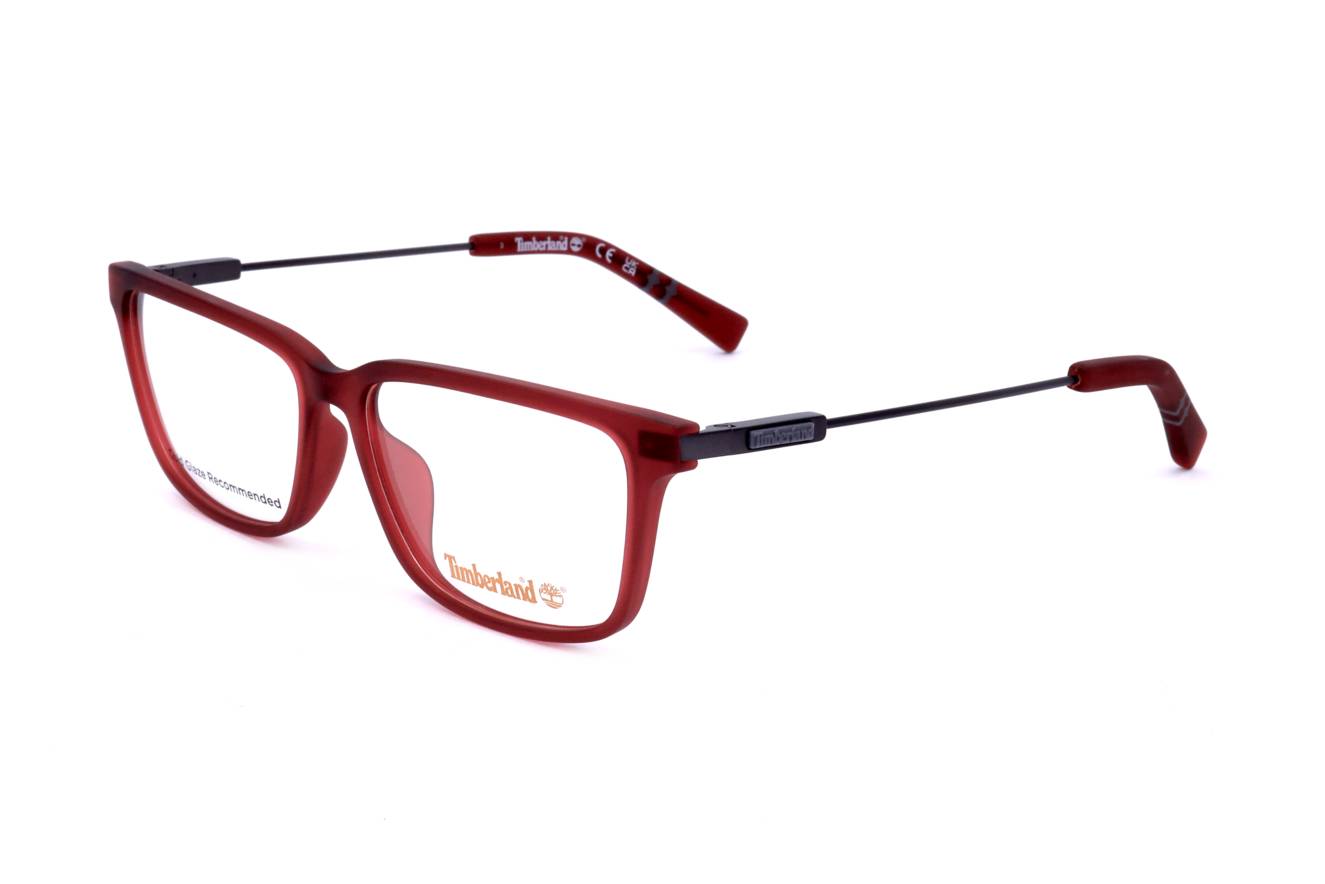 Timberland TB50015-H 067  