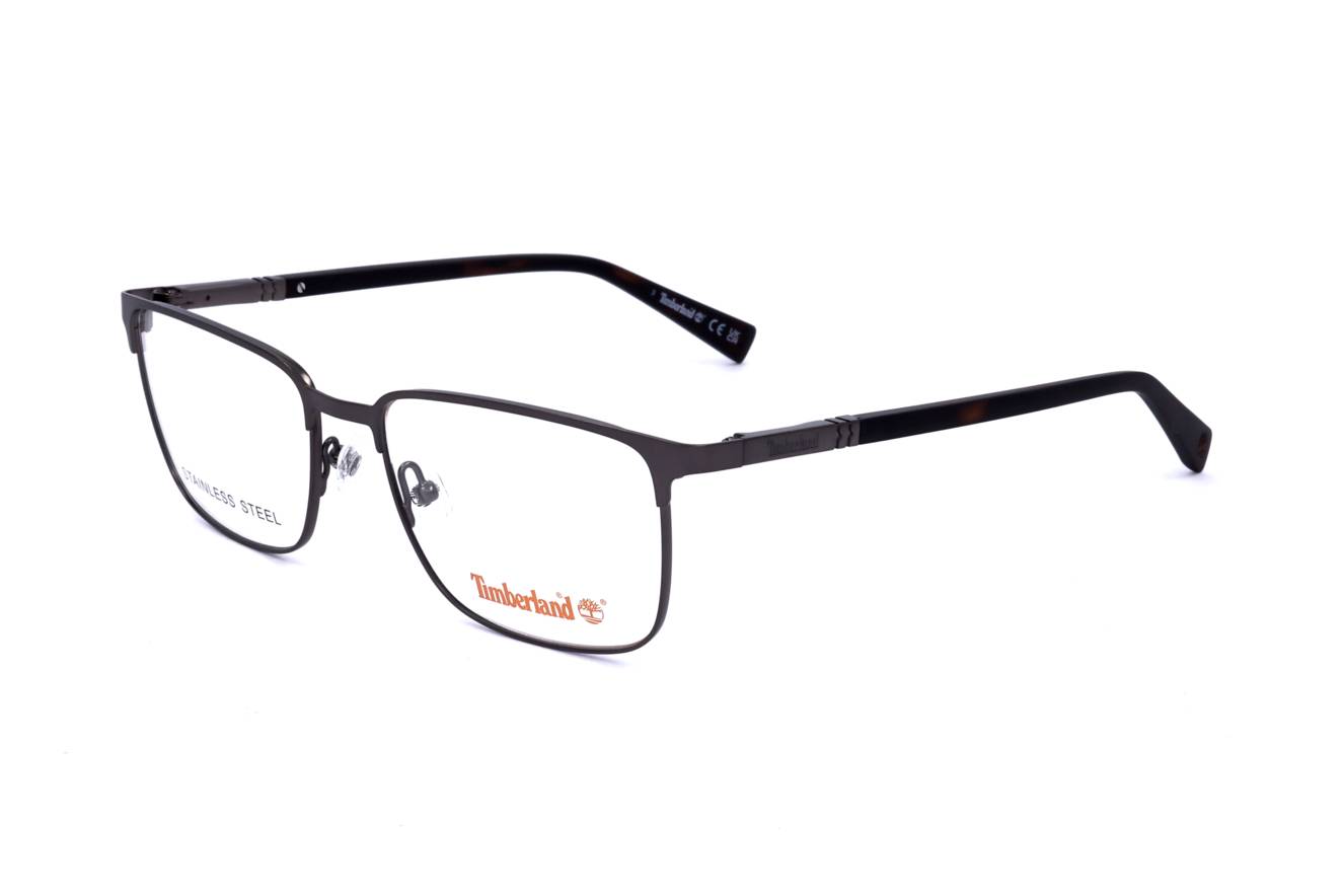 Timberland TB50020 009  