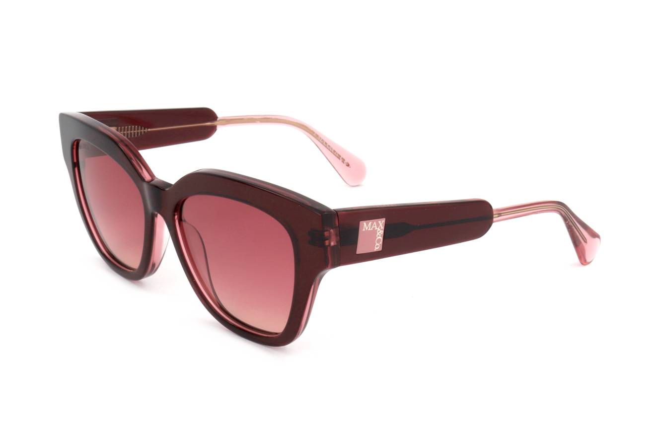 Max & Co MO0106 68T