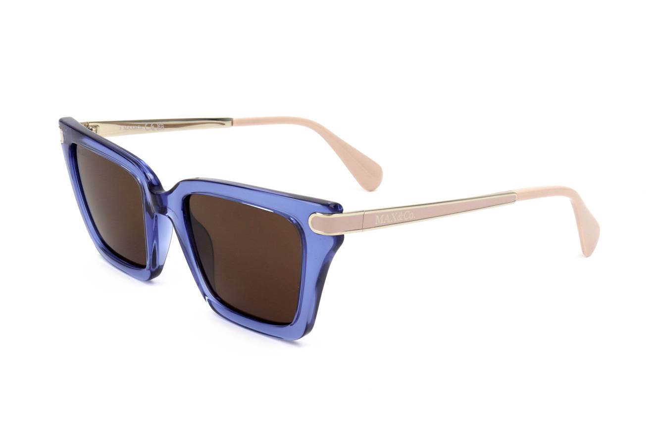 Max & Co MO0110 90E