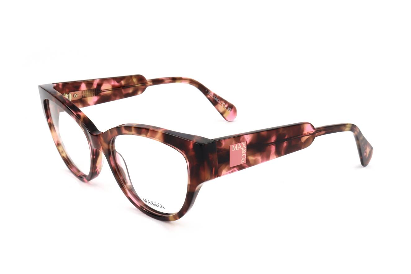 Max & Co MO5141 055  