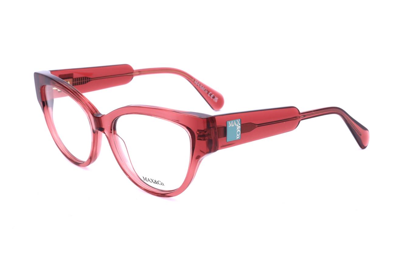 Max & Co MO5141 069  