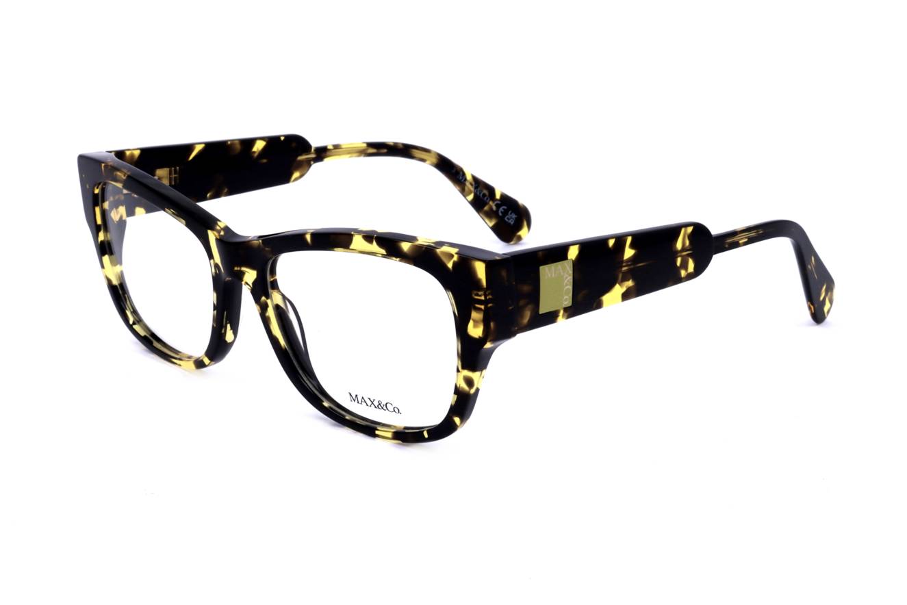 Max & Co MO5142 055  