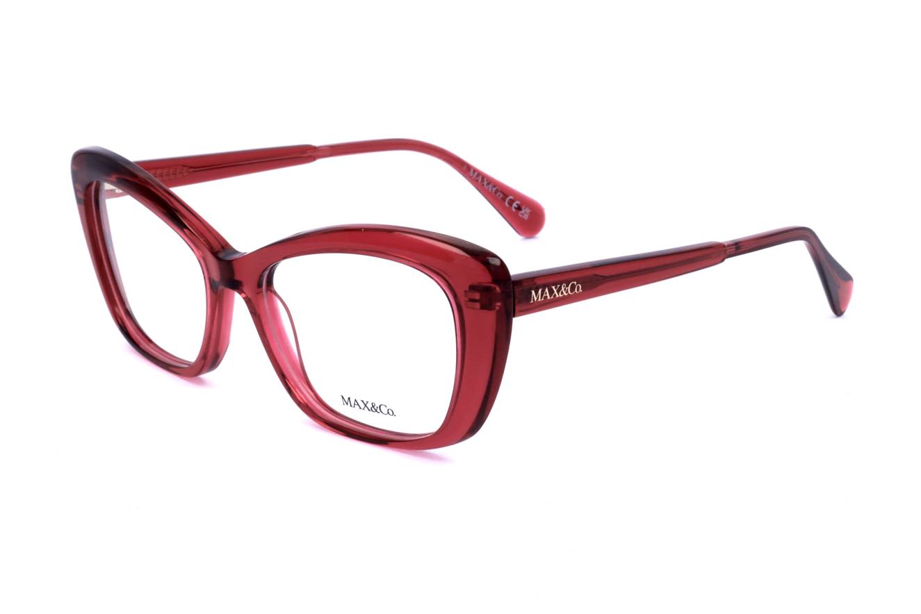 Max & Co MO5143 075  
