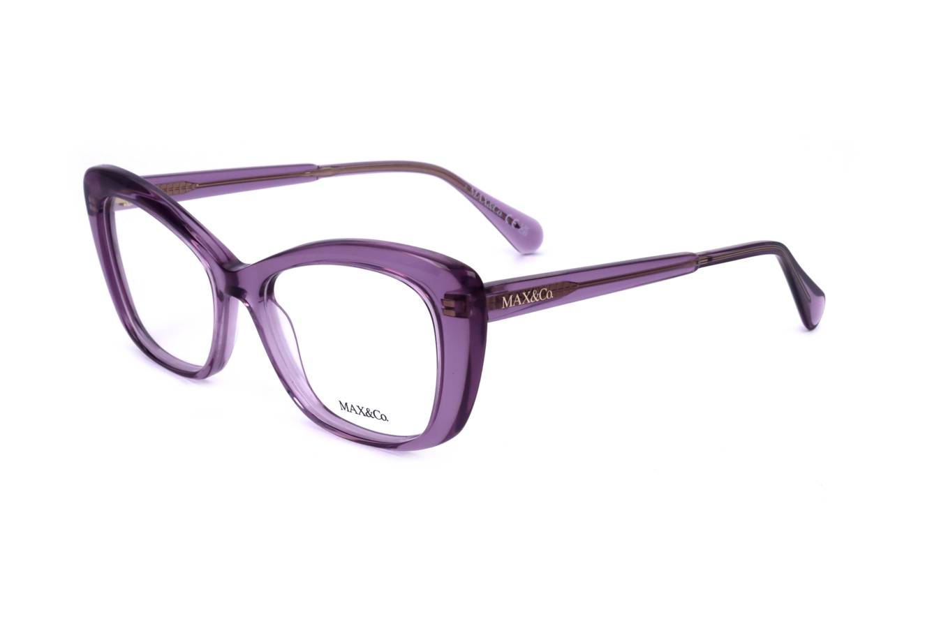 Max & Co MO5143 081  