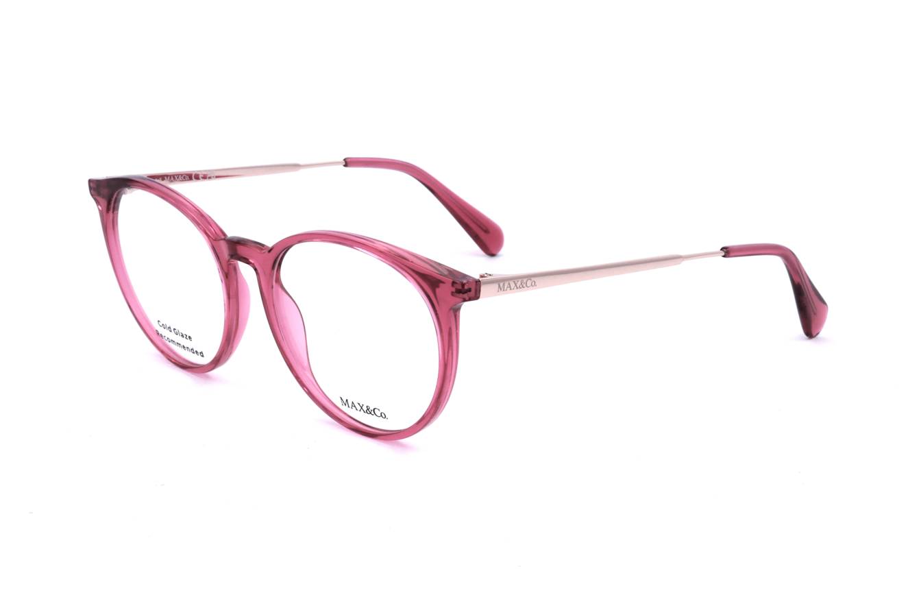 Max & Co MO5145 075  