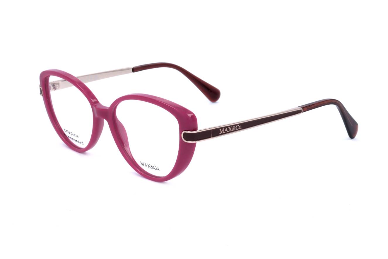 Max & Co MO5147 075  