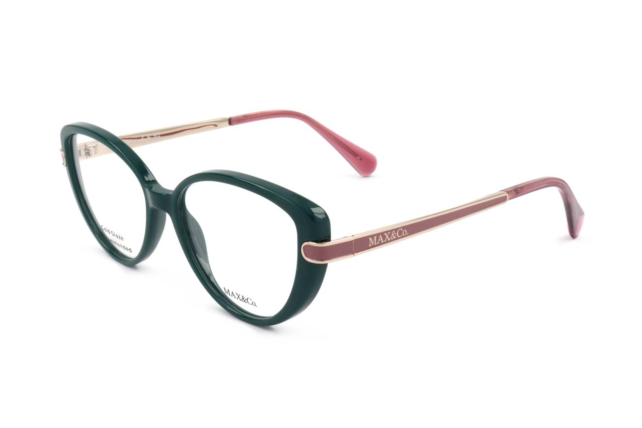 Max & Co MO5147 096  