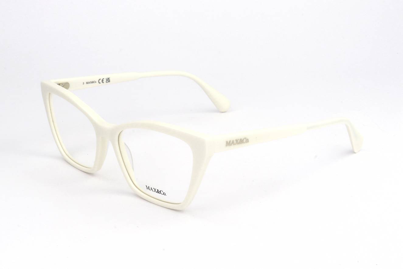 Max & Co MO5001 021