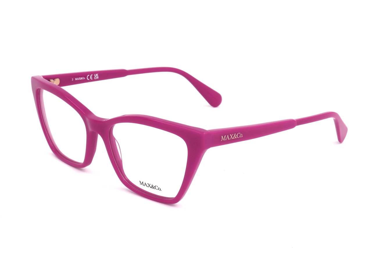 Max & Co MO5001 075