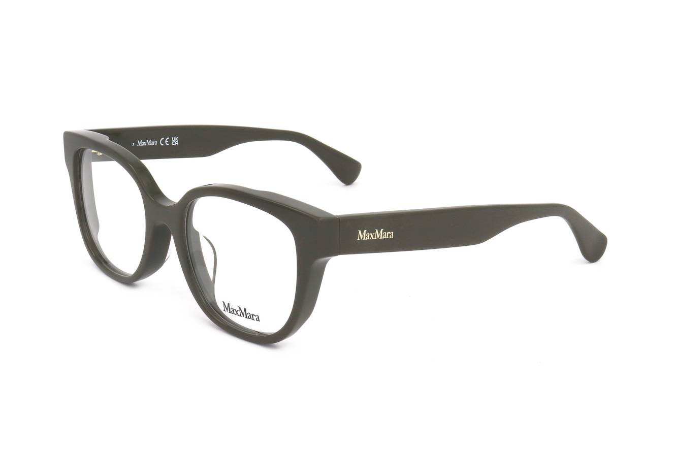 Maxmara MM5149-D 098  