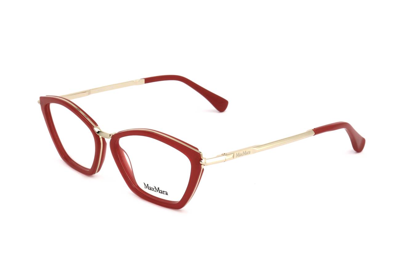 Maxmara MM5152 066  