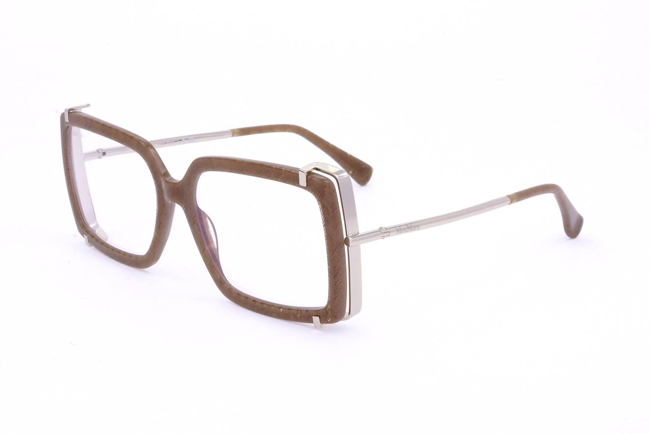 Maxmara MM5155-B 056  