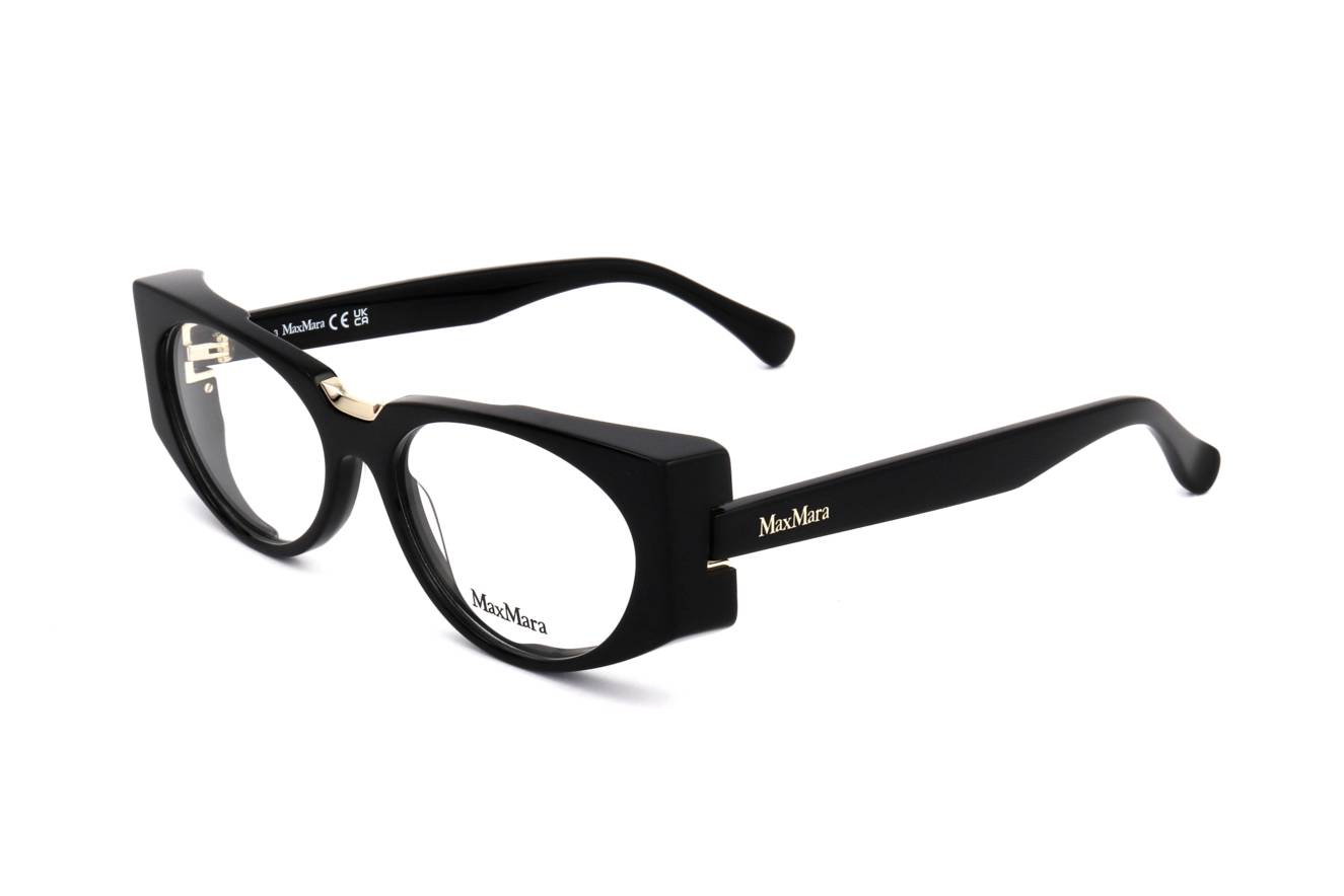 Maxmara MM5158 001  