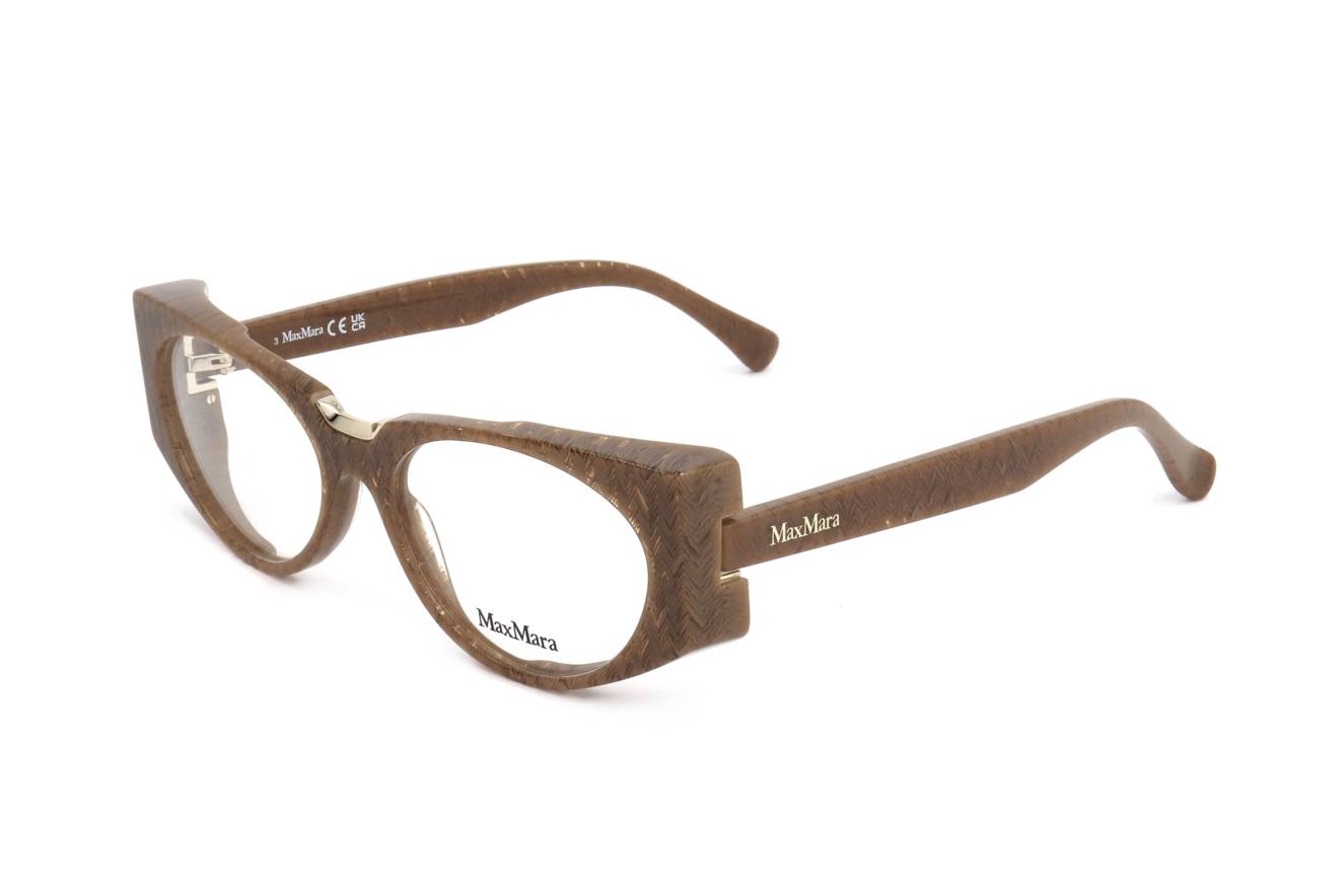 Maxmara MM5158 056  