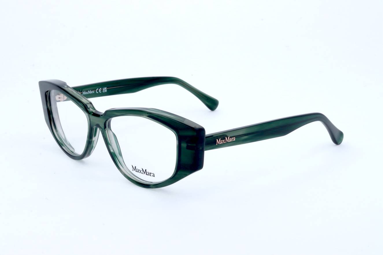Maxmara MM5159 098  