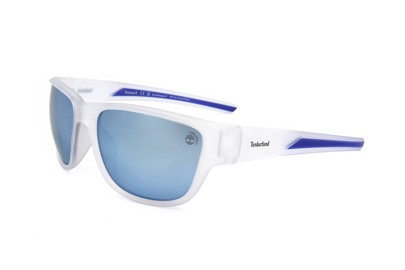 Timberland TB00023 26D  