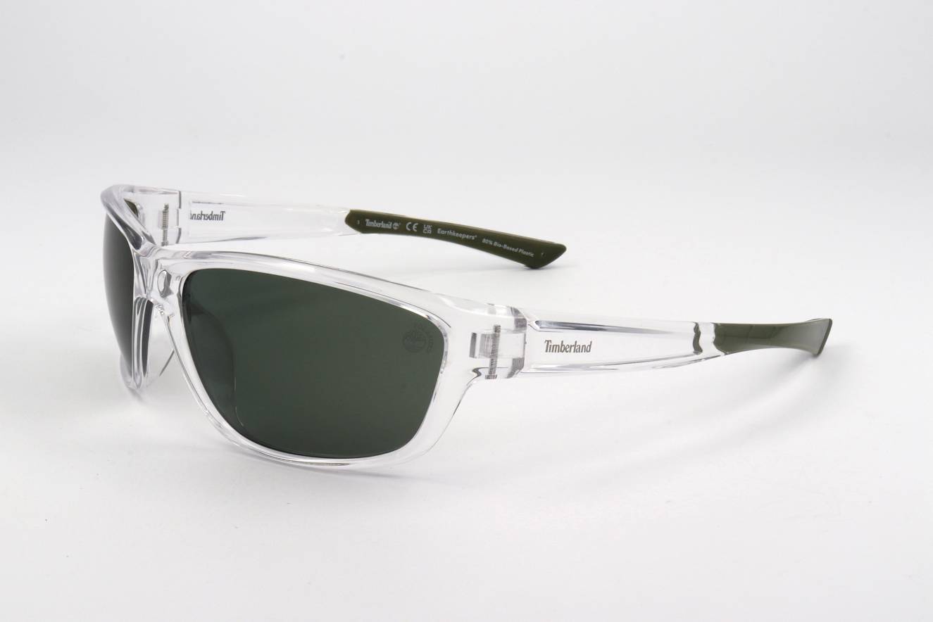 Timberland TB00024 26R  