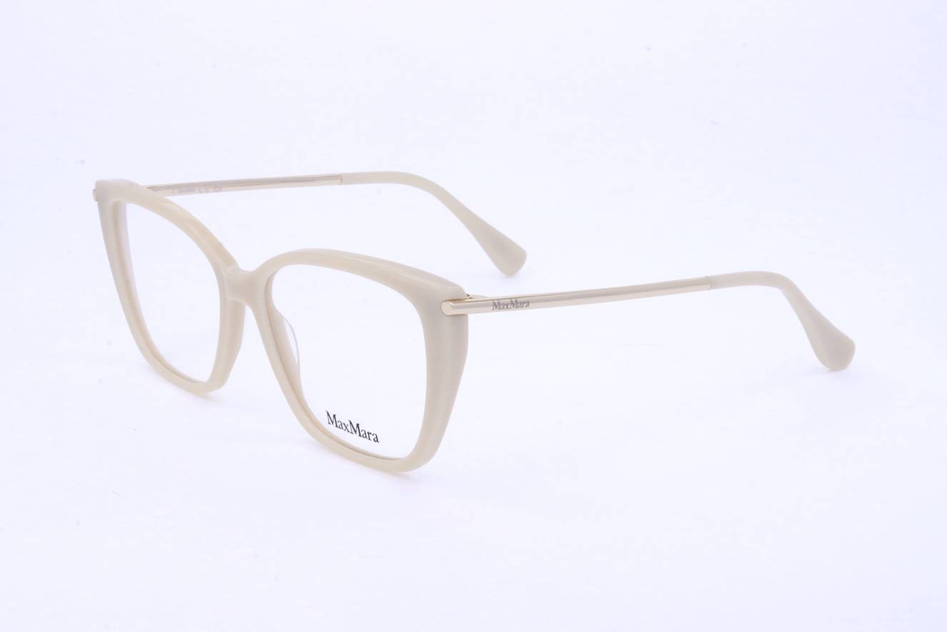 Maxmara MM5007 025  