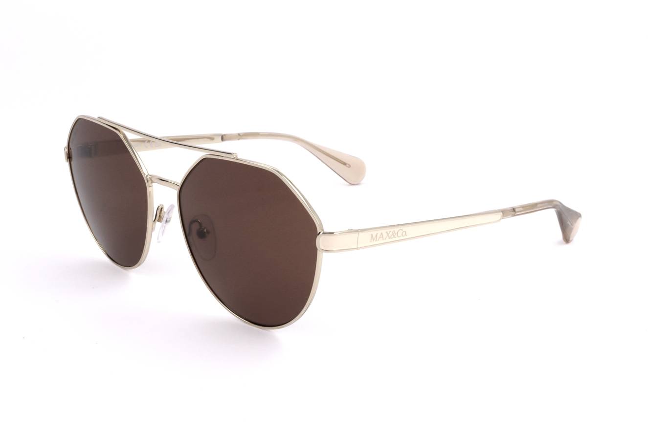 Max & Co MO0119 32E