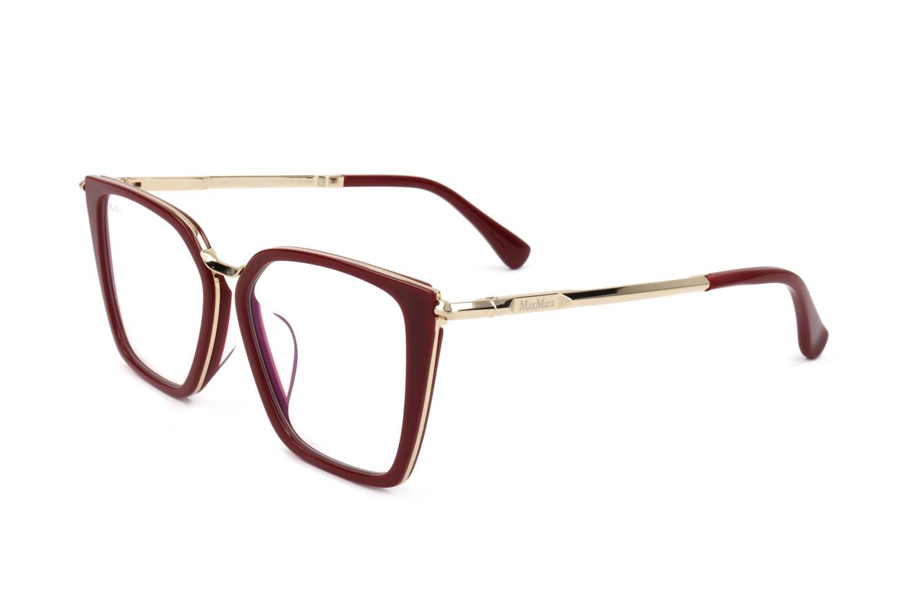 Maxmara MM5151-F-B 069  